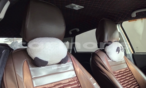Buy Used Suzuki Baleno Brown Car in Terre Rouge in Pamplempousses Buy Used Suzuki Baleno Brown Car in Terre Rouge in Pamplempousses