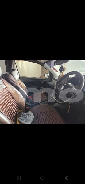 Big with watermark suzuki baleno pamplempousses terre rouge 8167