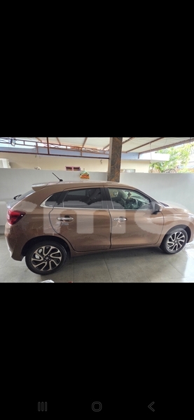 Big with watermark suzuki baleno pamplempousses terre rouge 8167