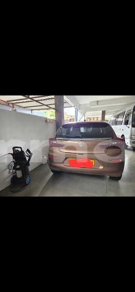 Big with watermark suzuki baleno pamplempousses terre rouge 8167