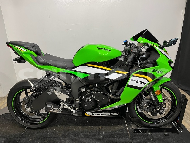 Big with watermark kawasaki ninja black river district albion 8170