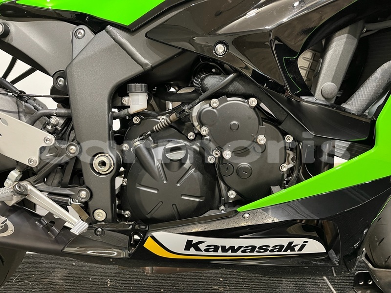 Big with watermark kawasaki ninja black river district albion 8170