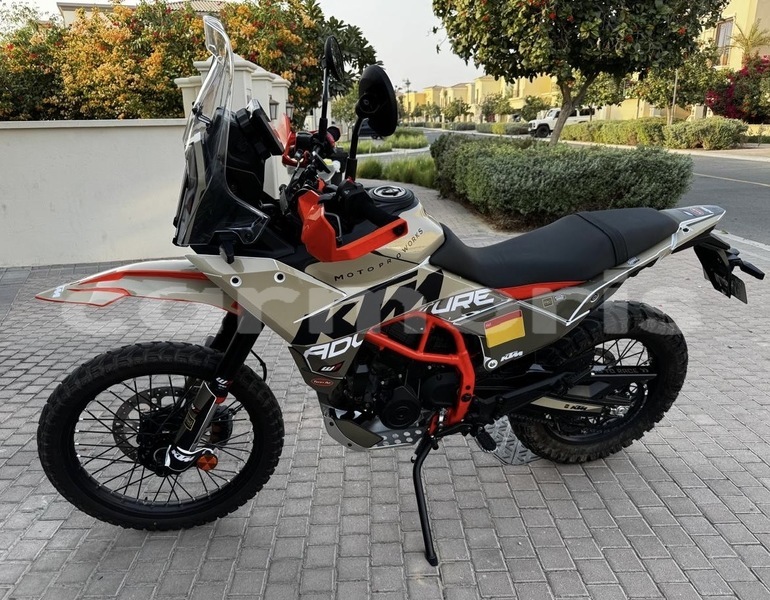 Big with watermark ktm adventure port louis district port louis 8171