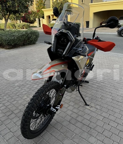 Big with watermark ktm adventure port louis district port louis 8171