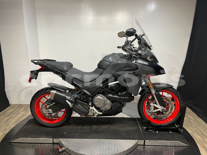 Big with watermark ducati multistrada riviere du rempart district amitie gokhoola 8172