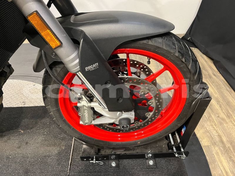 Big with watermark ducati multistrada riviere du rempart district amitie gokhoola 8172