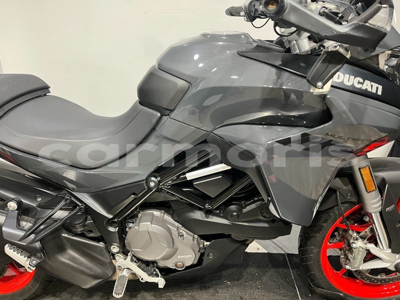 Big with watermark ducati multistrada riviere du rempart district amitie gokhoola 8172