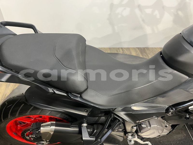 Big with watermark ducati multistrada riviere du rempart district amitie gokhoola 8172