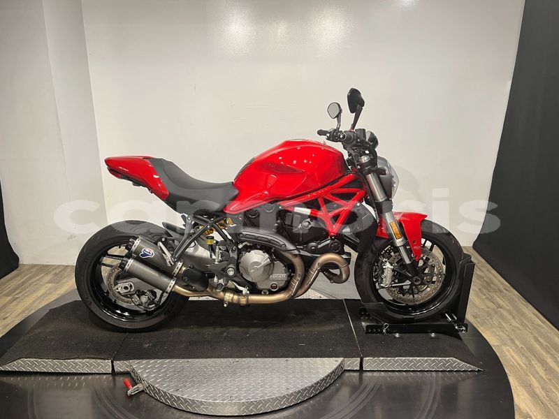 Big with watermark ducati monster pamplemousses district baie du tombeau 8173