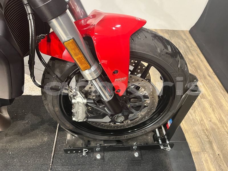 Big with watermark ducati monster pamplemousses district baie du tombeau 8173