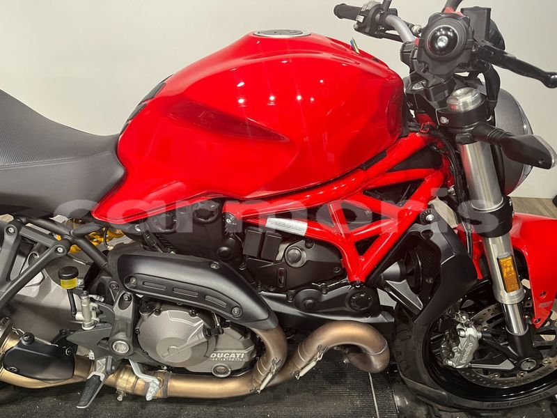 Big with watermark ducati monster pamplemousses district baie du tombeau 8173
