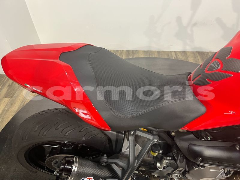 Big with watermark ducati monster pamplemousses district baie du tombeau 8173