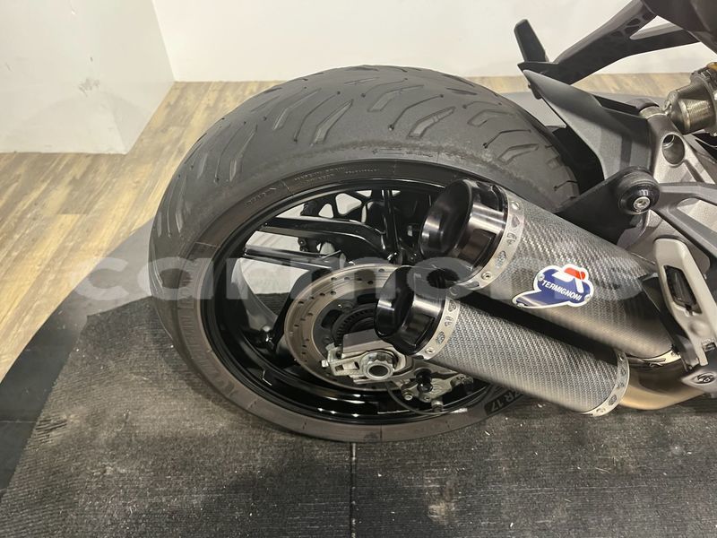 Big with watermark ducati monster pamplemousses district baie du tombeau 8173
