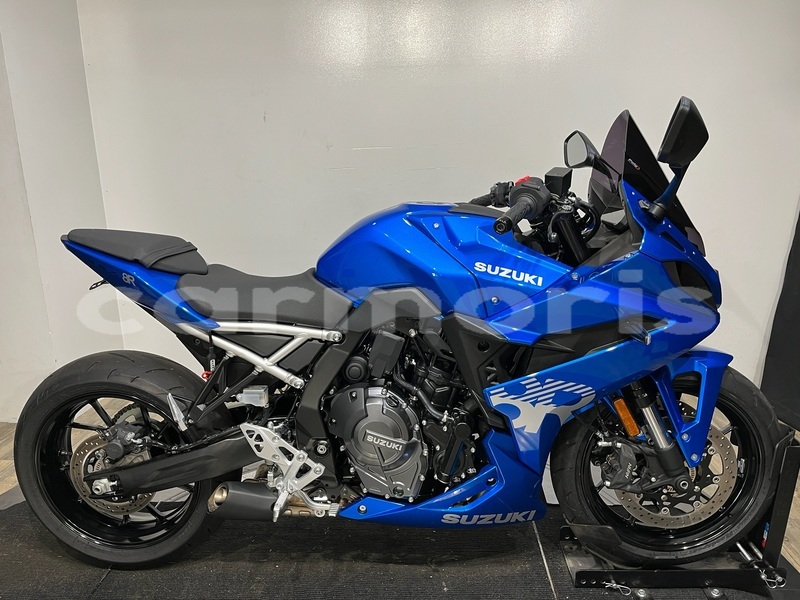 Big with watermark suzuki gsx savanne camp diable 8174
