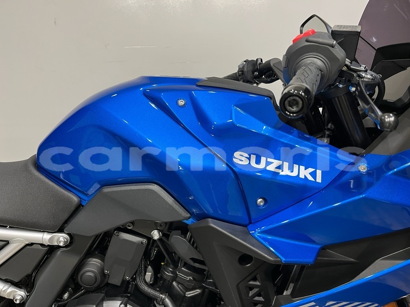 Big with watermark suzuki gsx savanne camp diable 8174