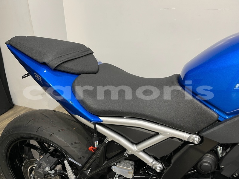 Big with watermark suzuki gsx savanne camp diable 8174
