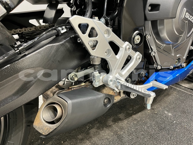 Big with watermark suzuki gsx savanne camp diable 8174