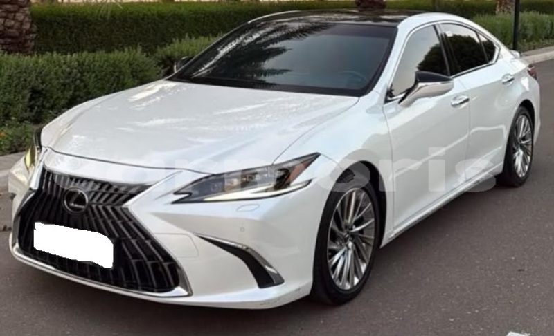Big with watermark lexus es savanne bel ombre 8175