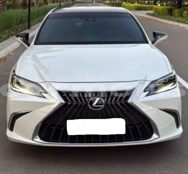 Big with watermark lexus es savanne bel ombre 8175