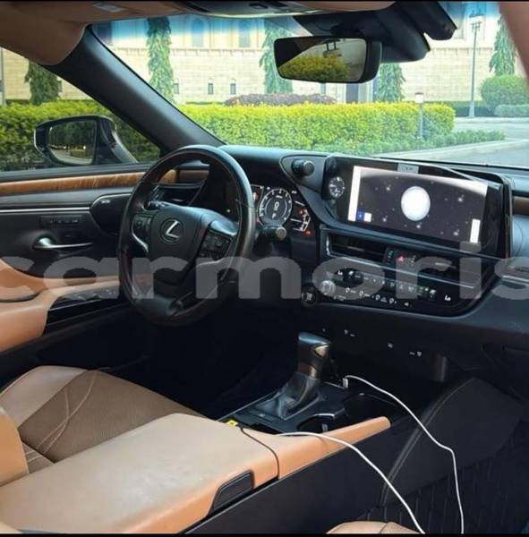 Big with watermark lexus es savanne bel ombre 8175