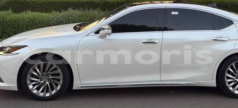 Big with watermark lexus es savanne bel ombre 8175