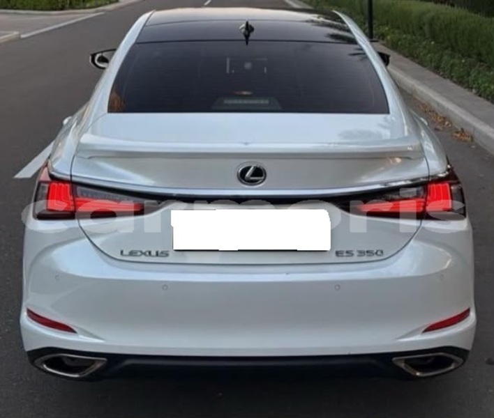 Big with watermark lexus es savanne bel ombre 8175