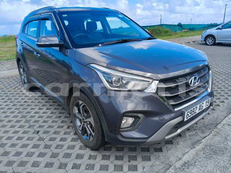 Big with watermark hyundai creta grand port district mahebourg 8177