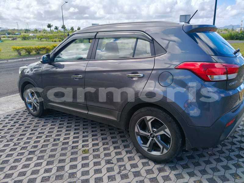 Big with watermark hyundai creta grand port district mahebourg 8177