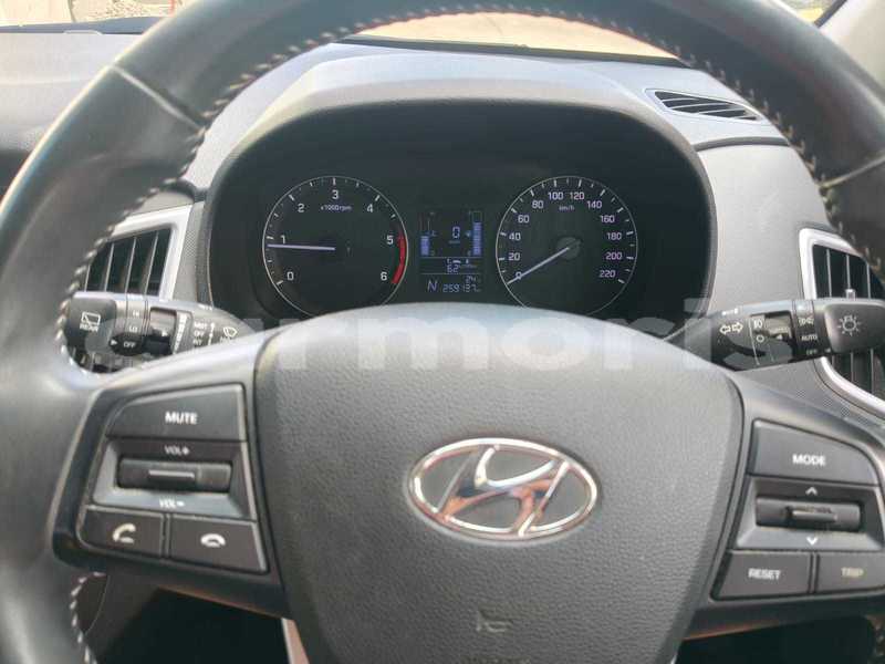 Big with watermark hyundai creta grand port district mahebourg 8177