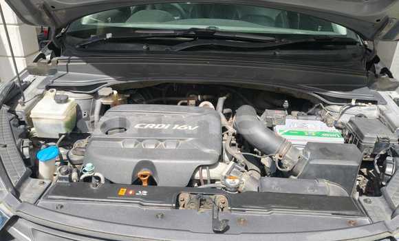 Buy Used Hyundai Creta Other Car in Mahébourg in Grand Port District Buy Used Hyundai Creta Other Car in Mahébourg in Grand Port District