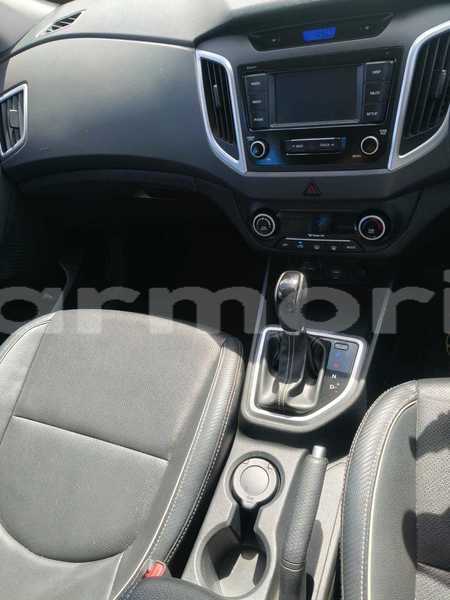 Big with watermark hyundai creta grand port district mahebourg 8177