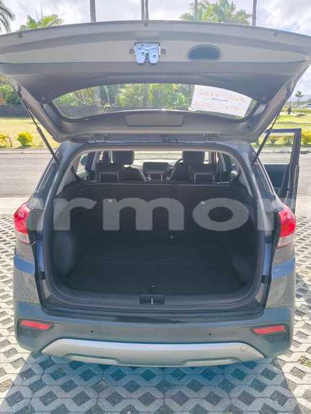 Big with watermark hyundai creta grand port district mahebourg 8177