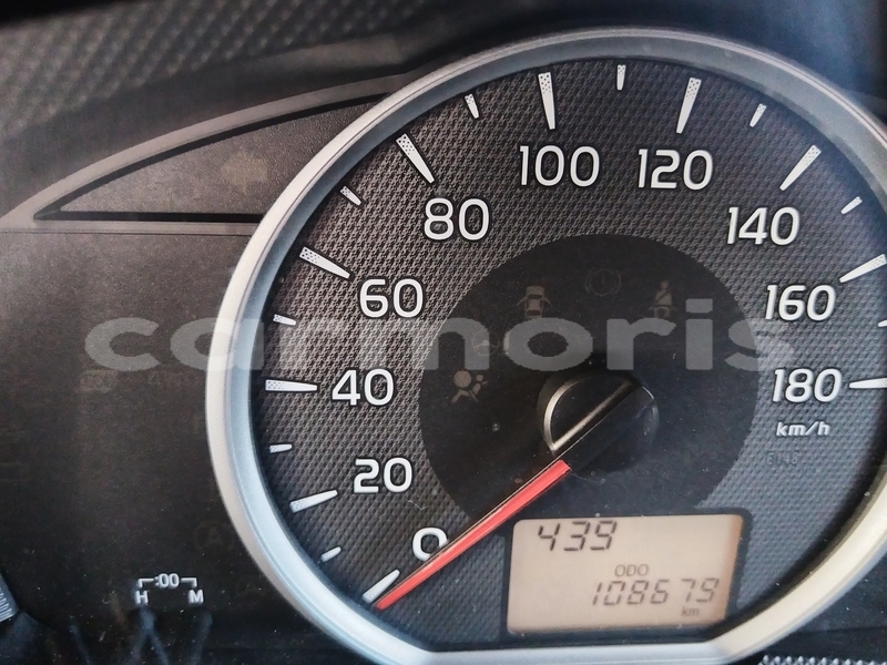 Big with watermark toyota axio port louis district port louis 8179