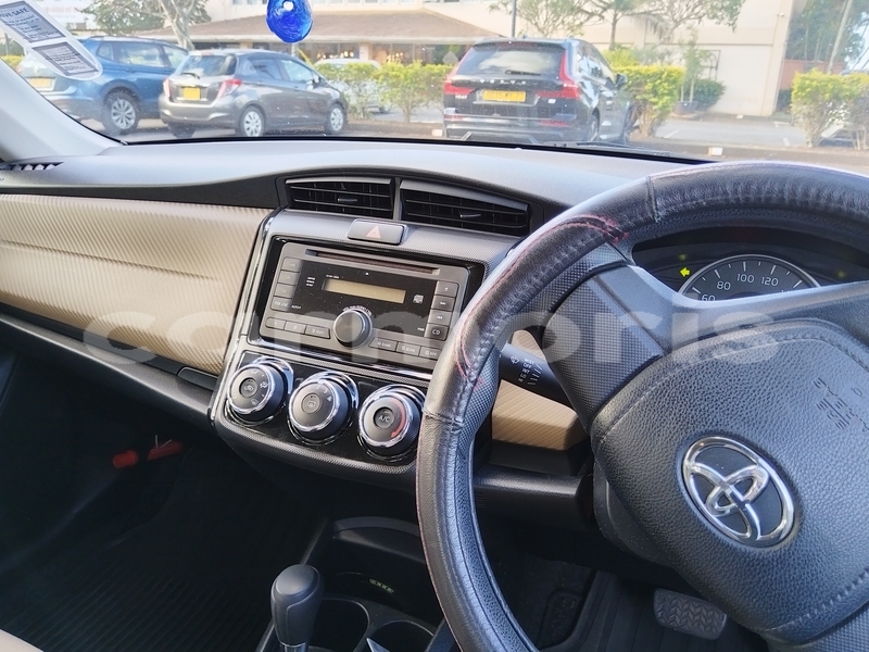 Big with watermark toyota axio port louis district port louis 8179