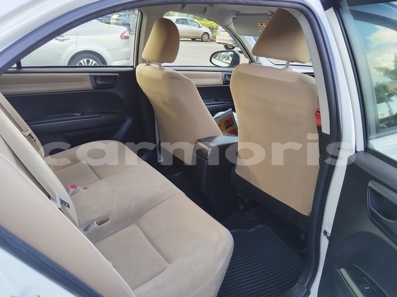 Big with watermark toyota axio port louis district port louis 8179