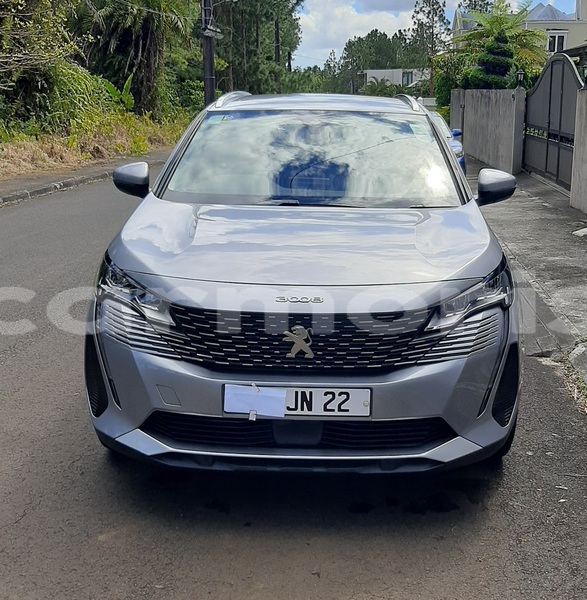 Big with watermark peugeot 3008 plaines wilhems district curepipe 8181