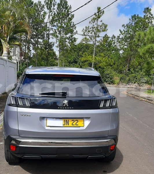 Big with watermark peugeot 3008 plaines wilhems district curepipe 8181