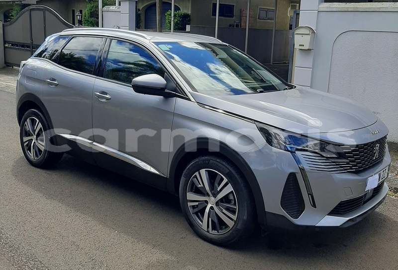 Big with watermark peugeot 3008 plaines wilhems district curepipe 8181