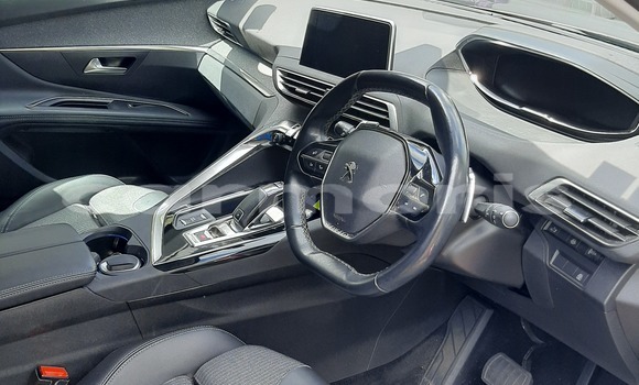 Buy Used Peugeot 3008 Other Car in Curepipe in Plaines Wilhems District Buy Used Peugeot 3008 Other Car in Curepipe in Plaines Wilhems District