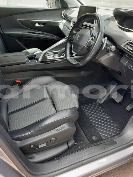 Big with watermark peugeot 3008 plaines wilhems district curepipe 8181