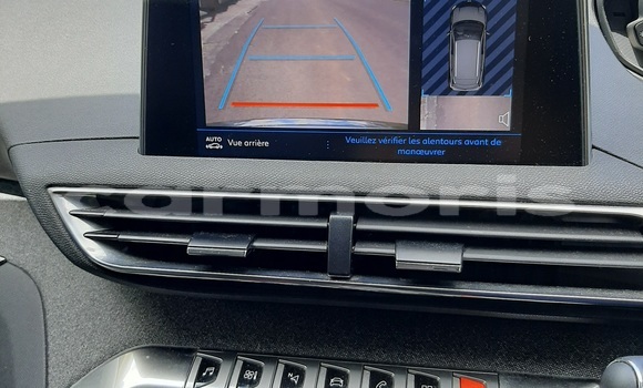 Buy Used Peugeot 3008 Other Car in Curepipe in Plaines Wilhems District Buy Used Peugeot 3008 Other Car in Curepipe in Plaines Wilhems District