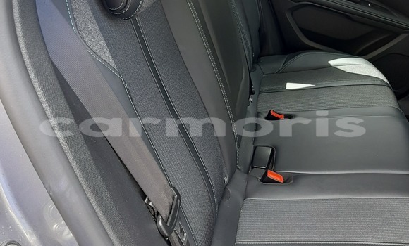 Buy Used Peugeot 3008 Other Car in Curepipe in Plaines Wilhems District Buy Used Peugeot 3008 Other Car in Curepipe in Plaines Wilhems District