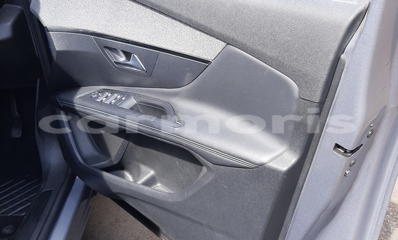Buy Used Peugeot 3008 Other Car in Curepipe in Plaines Wilhems District Buy Used Peugeot 3008 Other Car in Curepipe in Plaines Wilhems District