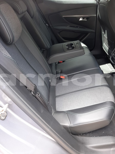 Big with watermark peugeot 3008 plaines wilhems district curepipe 8181
