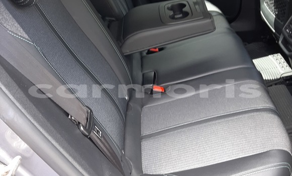 Buy Used Peugeot 3008 Other Car in Curepipe in Plaines Wilhems District Buy Used Peugeot 3008 Other Car in Curepipe in Plaines Wilhems District