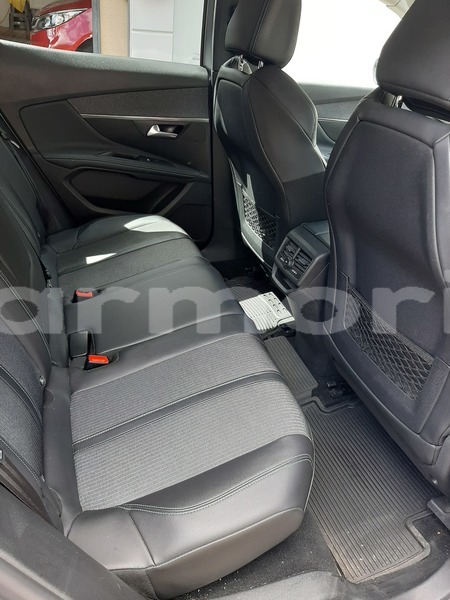Big with watermark peugeot 3008 plaines wilhems district curepipe 8181