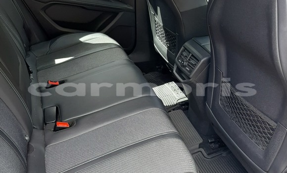 Buy Used Peugeot 3008 Other Car in Curepipe in Plaines Wilhems District Buy Used Peugeot 3008 Other Car in Curepipe in Plaines Wilhems District