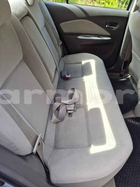 Big with watermark toyota belta plaines wilhems district curepipe 8182