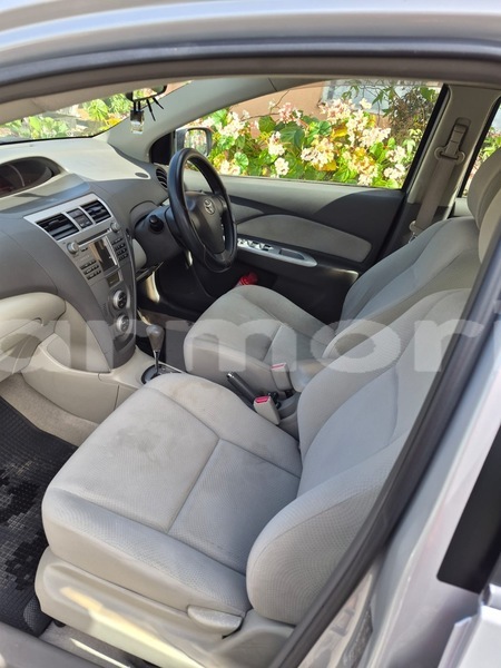 Big with watermark toyota belta plaines wilhems district curepipe 8182