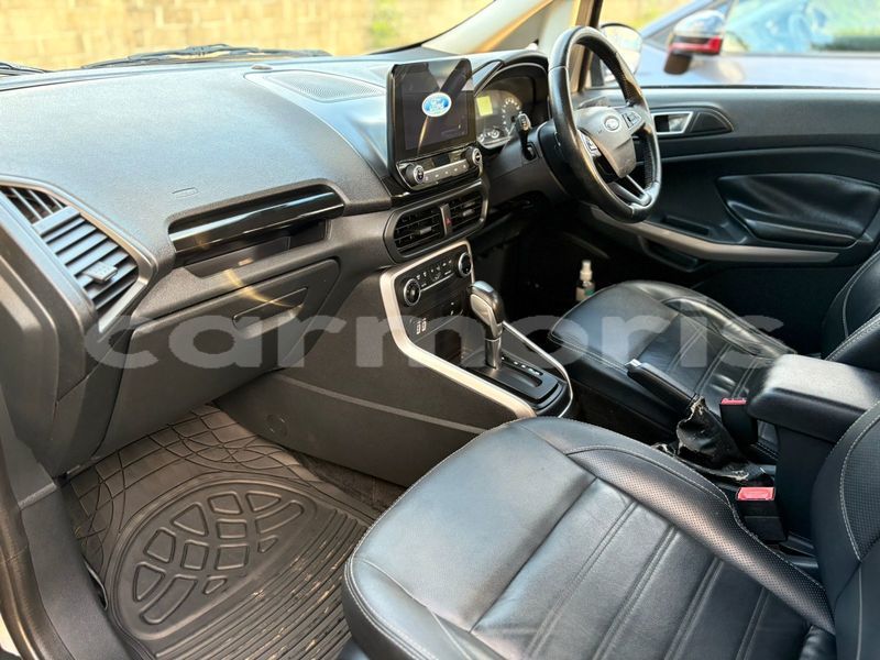 Big with watermark ford ecosport flacq bon accueil 8186